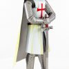 Iconx Tempelritter Templar - Image 2