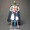 Iconx Tempelritter Templar - Image 6