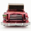 1934 Packard Twelve Convertible - Image 7