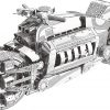 Concept Motorcycle - Image 2