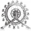 Ferris Wheel - Image 2