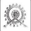 Ferris Wheel