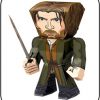 Herr der Ringe Aragorn
