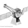 Chandra X-Ray Observatory - Image 2