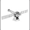 Chandra X-Ray Observatory