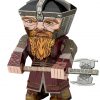 Herr der Ringe Gimli - Image 2