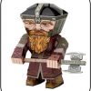 Herr der Ringe Gimli