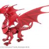 Iconx Red Dragon - Image 6