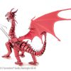 Iconx Red Dragon - Image 4