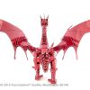 Iconx Red Dragon - Image 3