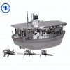 Aircraft Carrier Akagi - Image 5