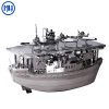 Aircraft Carrier Akagi - Image 3