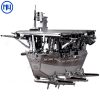 Aircraft Carrier Akagi - Image 2