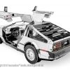 Delorean - Image 3
