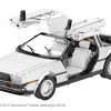 Delorean - Image 2