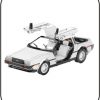 Delorean