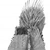 Iron Throne - Image 6