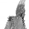 Iron Throne - Image 5