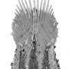 Iron Throne - Image 4