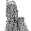 Iron Throne - Image 3