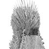 Iron Throne - Image 2