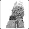 Iron Throne