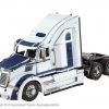 Western Star 5700XE Phantom - Image 3