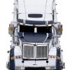 Western Star 5700XE Phantom - Image 2