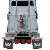 Western Star 5700XE Phantom - Image 5