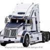 Western Star 5700XE Phantom - Image 6