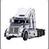 Western Star 5700XE Phantom