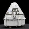 Boeing CTS-100 Starliner - Image 4