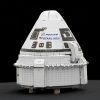 Boeing CTS-100 Starliner - Image 3
