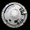 Boeing CTS-100 Starliner - Image 2