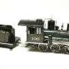Wild West 2-6-0 Locomotive - Image 8