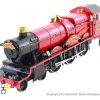 Iconx Hogwarts Express - Image 3