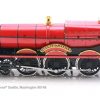 Iconx Hogwarts Express - Image 2