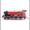 Iconx Hogwarts Express