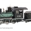 Wild West 2-6-0 Locomotive - Image 6