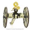 Wild West Gatling Gun - Image 6