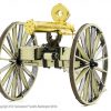 Wild West Gatling Gun - Image 5