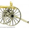 Wild West Gatling Gun - Image 4
