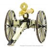 Wild West Gatling Gun - Image 3