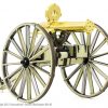 Wild West Gatling Gun - Image 2