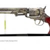Wild West Revolver - Image 6