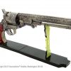 Wild West Revolver - Image 5