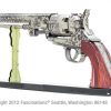 Wild West Revolver - Image 4