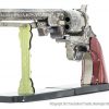 Wild West Revolver - Image 2