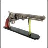 Wild West Revolver