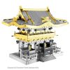 Yomeimon Gate - Image 3